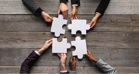 Consortium needed for Clean Hydrogen Partnership